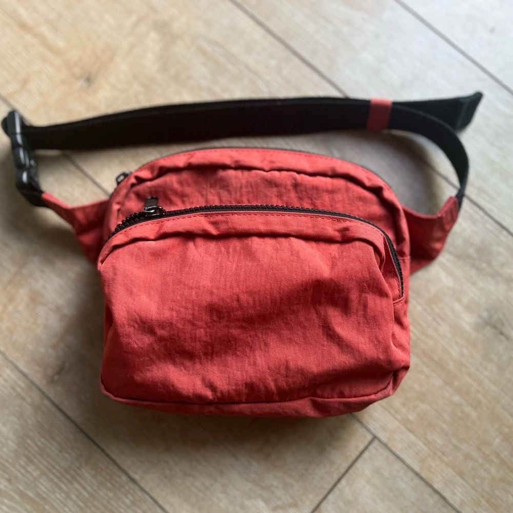 Baggu Fanny Pack